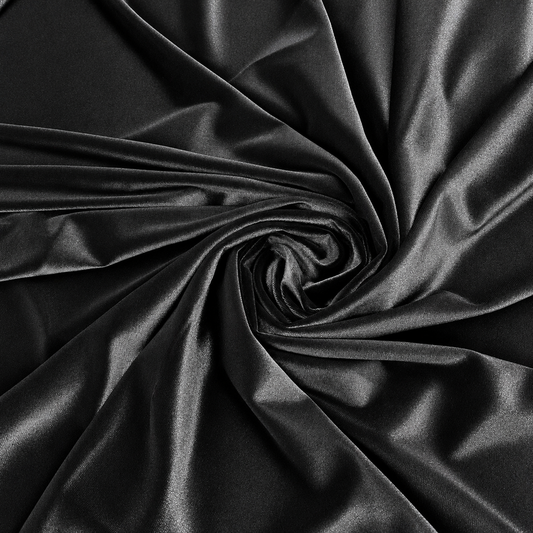 Velvet 4-Way Stretch Velvet Fabric | Lace USA - Velvet