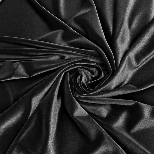Velvet 4-Way Stretch Velvet Fabric | Lace USA - Velvet