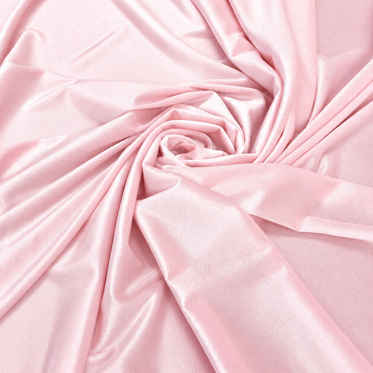 Velvet 4-Way Stretch Velvet Fabric | Lace USA - Velvet