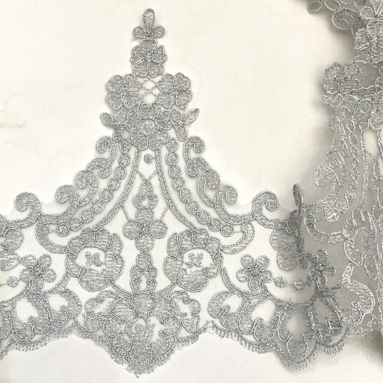 96797W1-ant silver trim