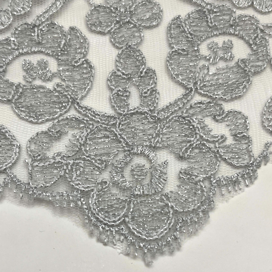 96797W1-ant silver trim