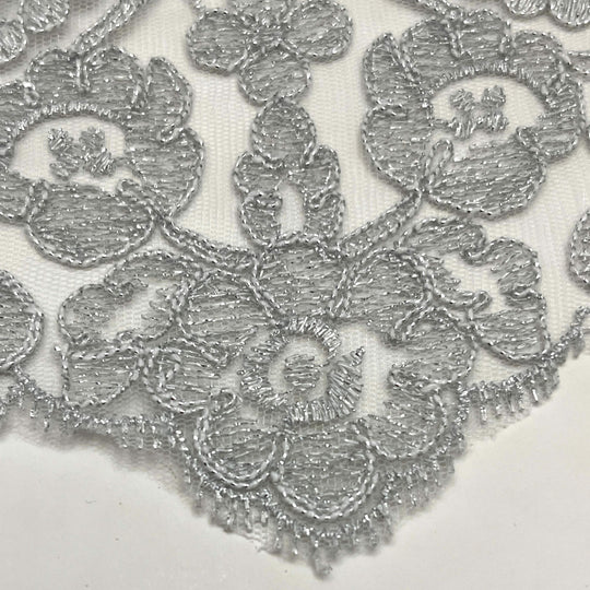 96797W1-ant silver trim