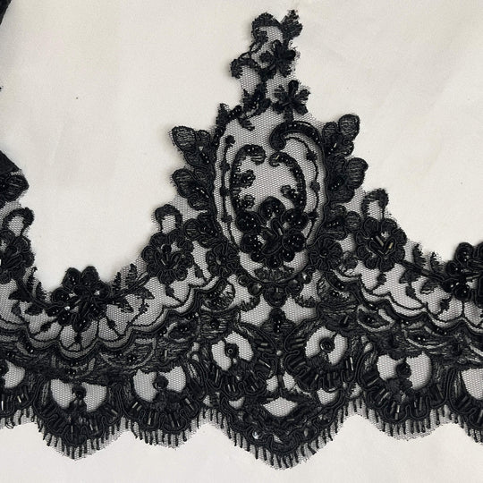 Lace USA - 96687WBP