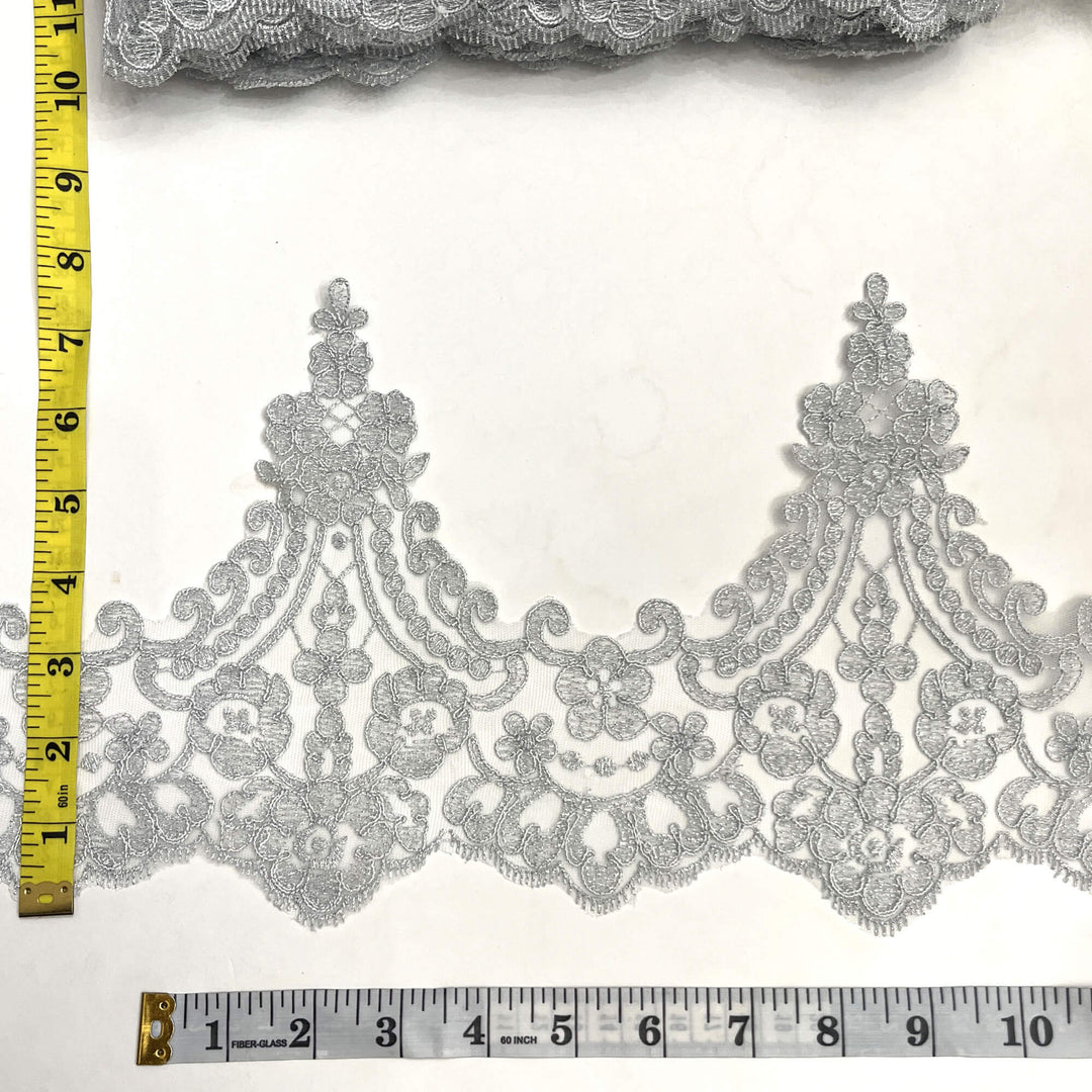 96797W1-ant silver trim