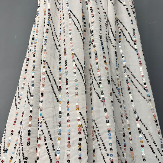 Hand_Sequined_Chiffon_Fabric_-_Lace_USA_-_GD-04