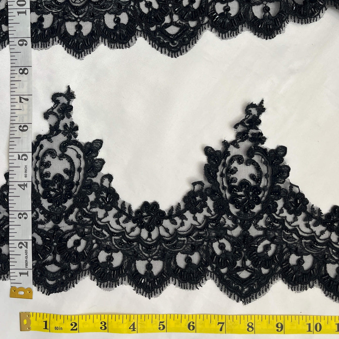 Lace USA - 96687WBP