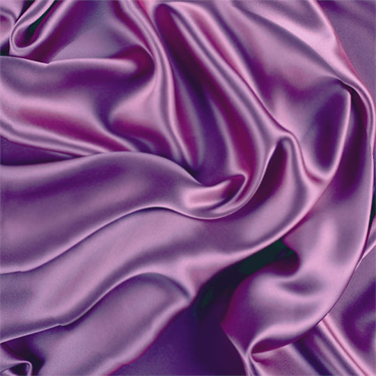 Charmeuse Medium Satin Lining Fabric | Lace USA - Charmeuse